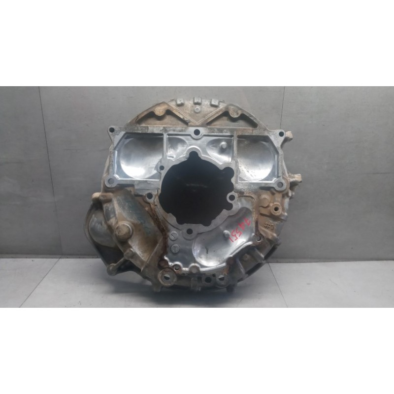 ISUZU CARTER ISUZU N2R usato