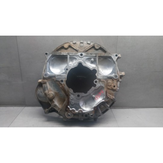 CASES ISUZU N2R used