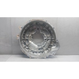 CARTER ISUZU N2R usato