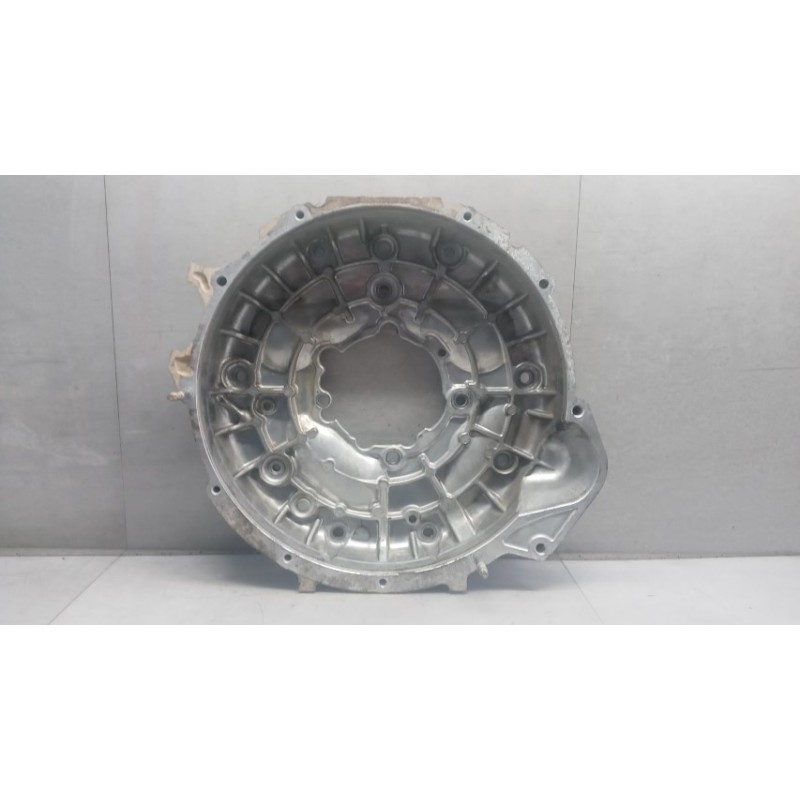 ISUZU CARTER ISUZU N2R usato