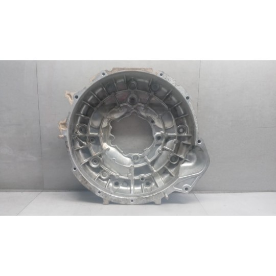 CASES ISUZU N2R used