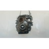 ISUZU ENGINE BLOCK  ISUZU N2R used