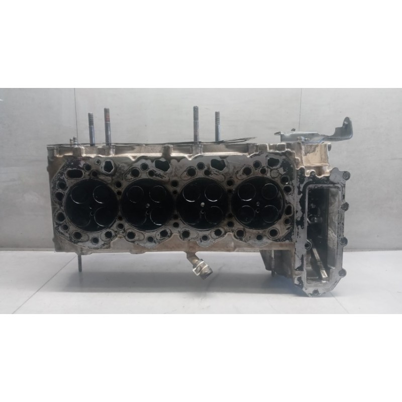 ISUZU HEAD ENGINE  ISUZU N2R used