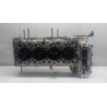 ISUZU HEAD ENGINE  ISUZU N2R used