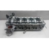ISUZU HEAD ENGINE  ISUZU N2R used