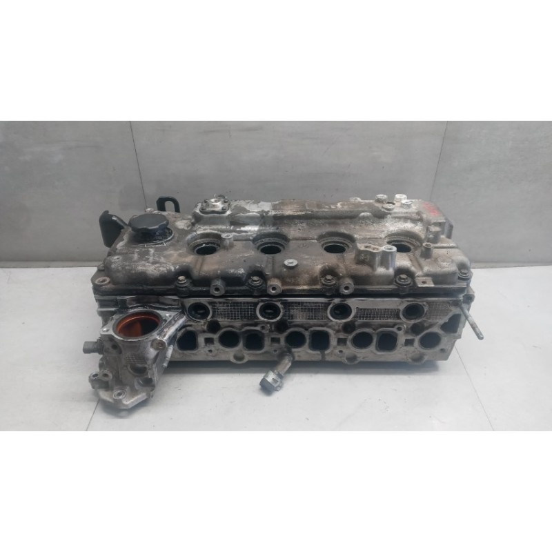 ISUZU TESTATA ISUZU N2R usato