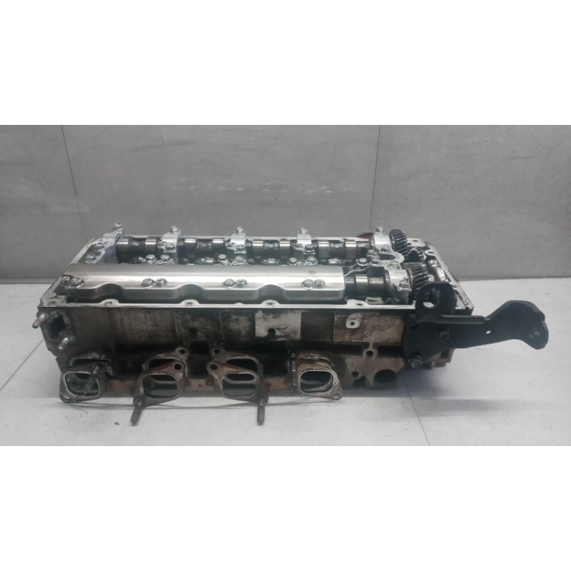 ISUZU TESTATA ISUZU N2R usato