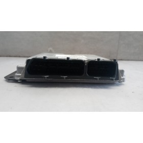 CENTRALINA MOTORE FIAT van...