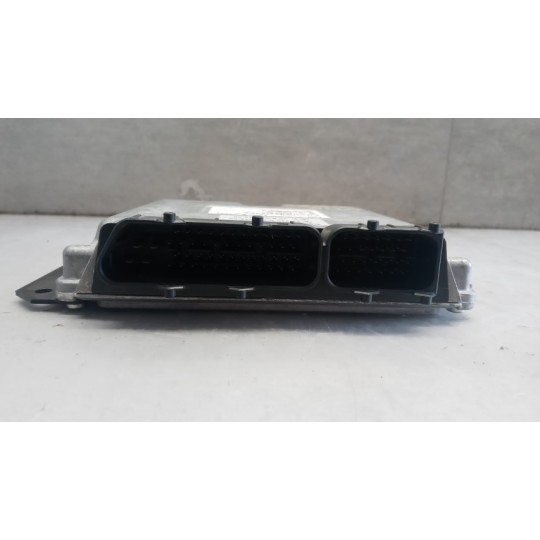 ENGINE UNIT FIAT van Ducato 2002>2006 used