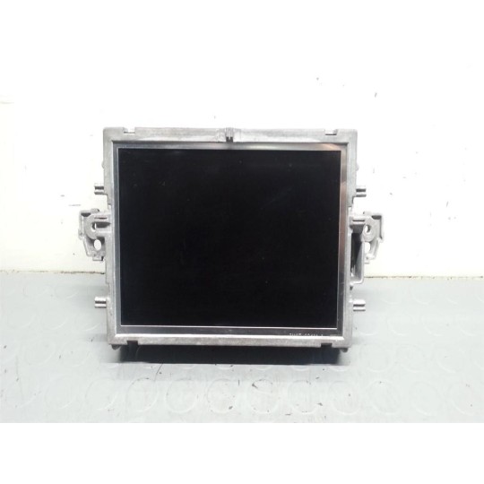 VARIOUS DISPLAY  MERCEDES-BENZ Classe E (W/S212) 2009>2012 used