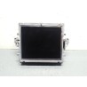 MERCEDES-BENZ DISPLAY VARI MERCEDES-BENZ Classe E (W/S212) 2009>2012 usato