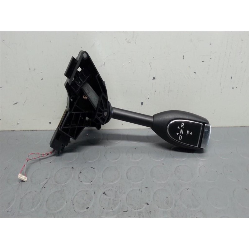 MERCEDES-BENZ LEVER MERCEDES-BENZ Classe E (W/S212) 2009>2012 used