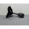 MERCEDES-BENZ LEVER MERCEDES-BENZ Classe E (W/S212) 2009>2012 used