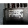 FIAT ALTERNATOR FIAT Seicento 1998>2010 used