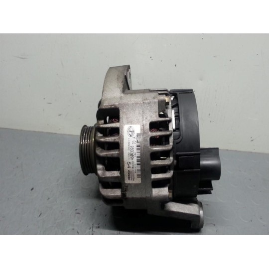 ALTERNATOR FIAT Seicento 1998>2010 used