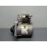 FIAT MOTORINO AVVIAMENTO FIAT Seicento 1998>2010 usato