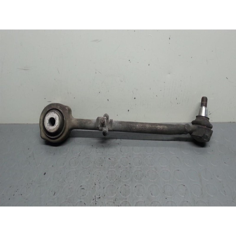 MERCEDES-BENZ RIGHT LOWER SUSPENSION ARM MERCEDES-BENZ Classe E (W/S212) 2009>2012 used