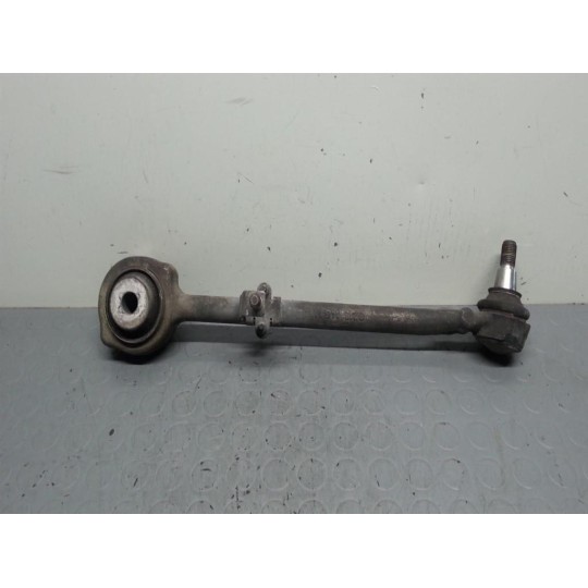 RIGHT LOWER SUSPENSION ARM MERCEDES-BENZ Classe E (W/S212) 2009>2012 used