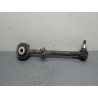 RIGHT LOWER SUSPENSION ARM MERCEDES-BENZ Classe E (W/S212) 2009>2012 used