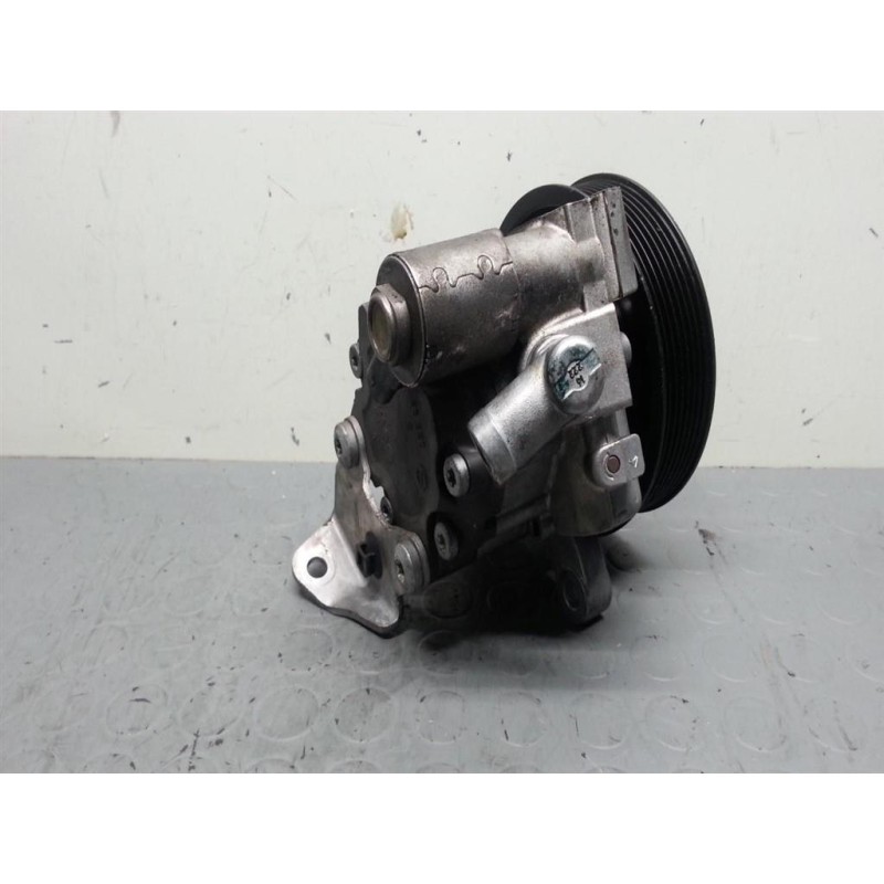 MERCEDES-BENZ STEERING PUMP MERCEDES-BENZ Classe E (W/S212) 2009>2012 used