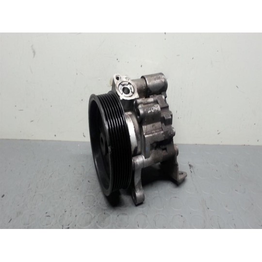 POMPA IDROGUIDA MERCEDES-BENZ Classe E (W/S212) 2009>2012 usato