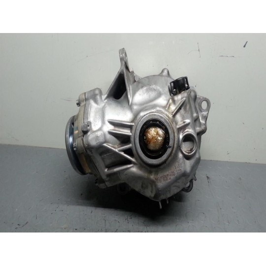 FRONT DIFFERENTIAL  MERCEDES-BENZ Classe E (W/S212) 2009>2012 used