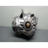 MERCEDES-BENZ FRONT DIFFERENTIAL  MERCEDES-BENZ Classe E (W/S212) 2009>2012 used