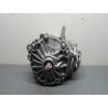 MERCEDES-BENZ FRONT DIFFERENTIAL  MERCEDES-BENZ Classe E (W/S212) 2009>2012 used