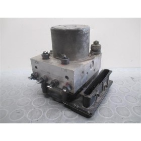 ABS SYSTEM KIA Cee'd...