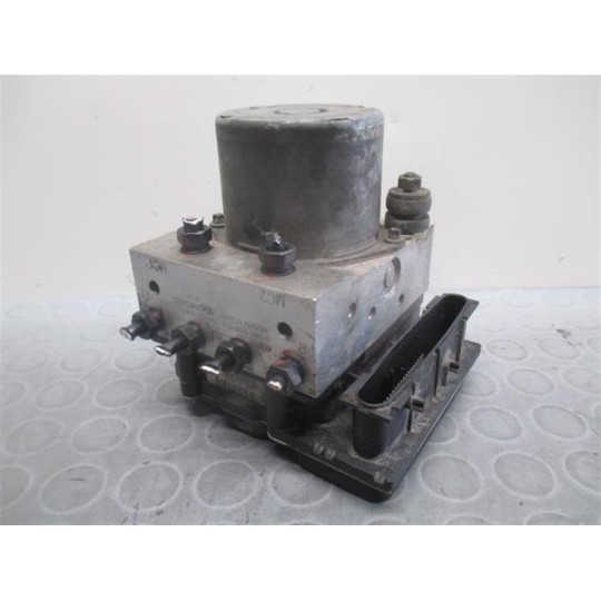 ABS SYSTEM KIA Cee'd 2006>2012 used