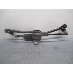 windshield wiper motor KIA...