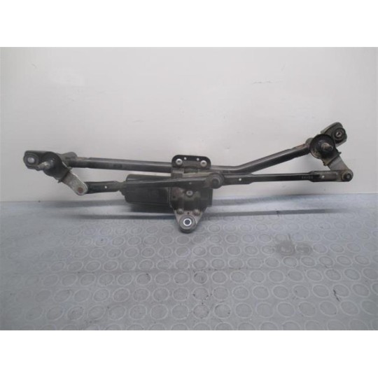 windshield wiper motor KIA Cee'd 2006>2012 used