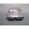 KIA VARIOUS CONTROL UNITS  KIA Cee'd 2006>2012 used
