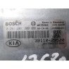 KIA CENTRALINA MOTORE KIA Cee'd 2006>2012 usato