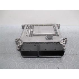 ENGINE UNIT KIA Cee'd...