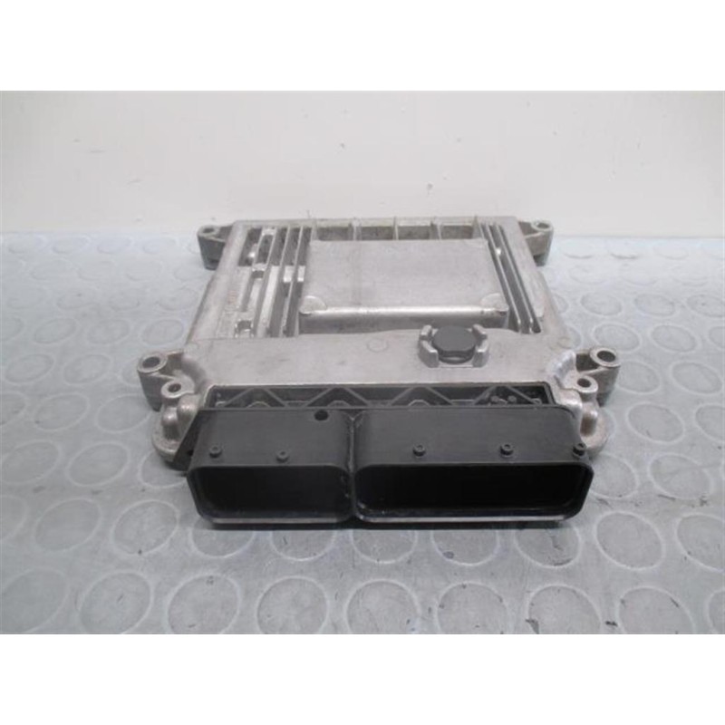 KIA CENTRALINA MOTORE KIA Cee'd 2006>2012 usato