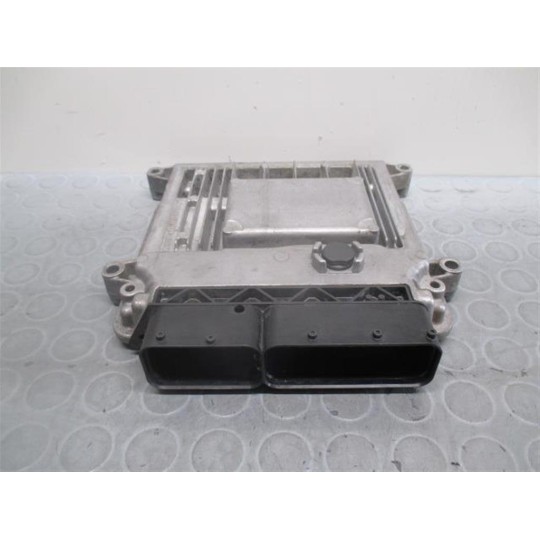 ENGINE UNIT KIA Cee'd 2006>2012 used