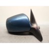 SKODA RIGHT ELETRIC REAR-VIEW MIRROR  SKODA Octavia 2000>2004 used