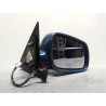 SKODA RIGHT ELETRIC REAR-VIEW MIRROR  SKODA Octavia 2000>2004 used