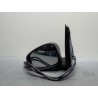 FIAT LEFT ELETRIC REAR-VIEW MIRROR  FIAT Stilo 2003>2010 used