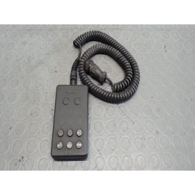 REMOTE CONTROL DAF 75 used
