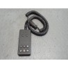 DAF REMOTE CONTROL DAF 75 used
