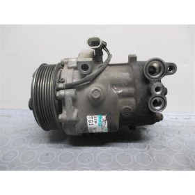 AIR CONDITIONER COMPRESSOR...