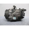 OPEL COMPRESSORE ARIA CONDIZIONATA OPEL Tigra TwinTop usato