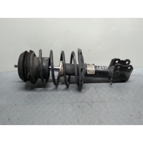 AMMORTIZZATORE ANTERIORE...