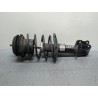 OPEL LEFT FRONT SCHOCK ASSORBER OPEL Tigra TwinTop used