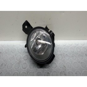 RIGHT FOG LIGHT LAMP BMW...