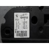 BMW QUADRO STRUMENTI BMW Serie X3 (E83) 2006>2010 usato