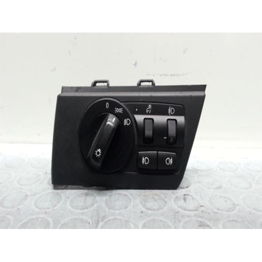 BLOCK LOGHTS  BMW Serie X3 (E83) 2006>2010 used