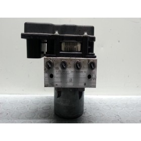 ABS SYSTEM BMW Serie X3...